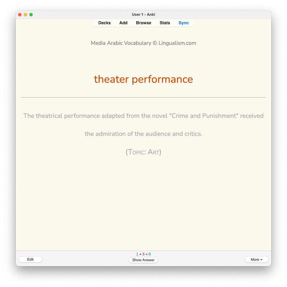 mav1-anki-preview-10