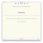 Media Arabic Vocabulary 3: Anki Flashcards