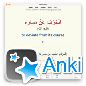 mav4-anki-preview-1.jpg