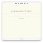 Media Russian Vocabulary 1: Anki Flashcards