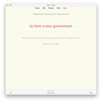 Media Russian Vocabulary 1: Anki Flashcards