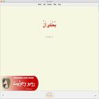 Romeo and Juliet: Anki Flashcards