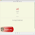 Romeo and Juliet: Anki Flashcards