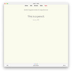 Random Egyptian Arabic A1: Anki Flashcards