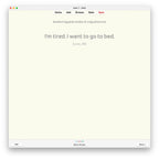 Random Egyptian Arabic A1: Anki Flashcards