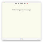 Random Egyptian Arabic A2: Anki Flashcards