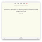 Random Egyptian Arabic A2: Anki Flashcards