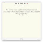 Random Egyptian Arabic B2: Anki Flashcards