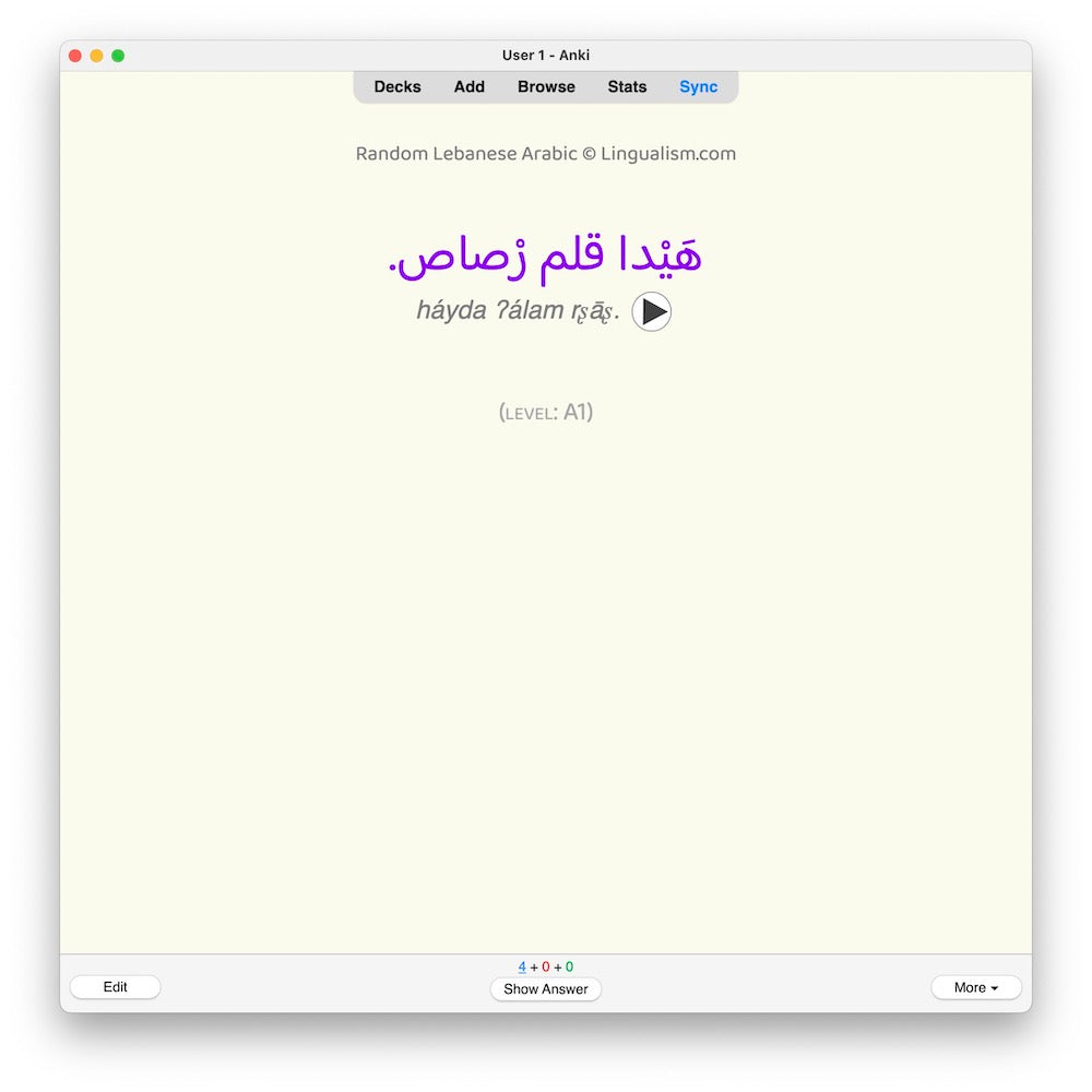 random-la-a1-anki-preview-1