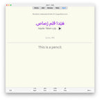 random-la-a1-anki-preview-2