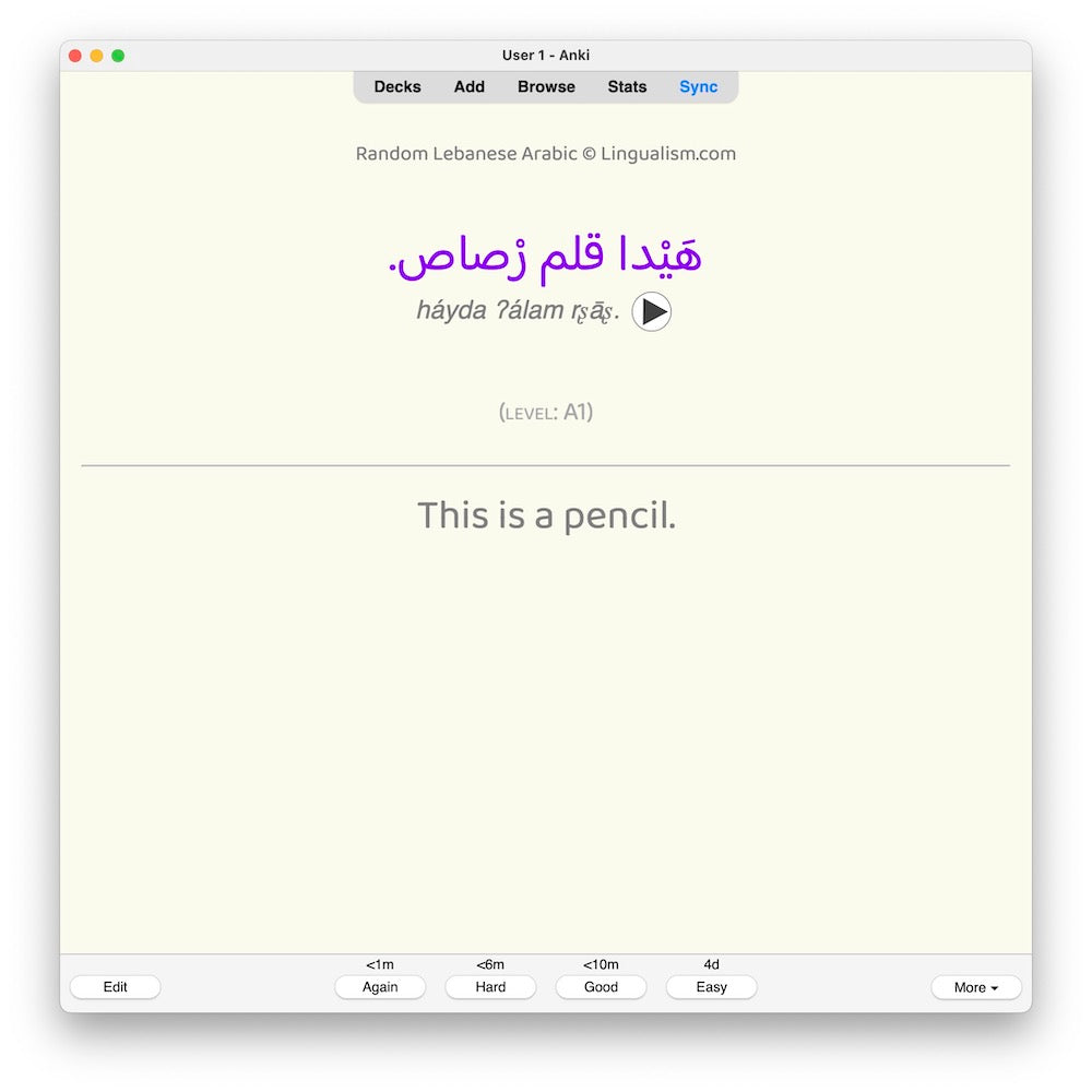 random-la-a1-anki-preview-2