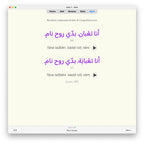 random-la-a1-anki-preview-3