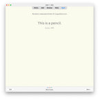 random-la-a1-anki-preview-5