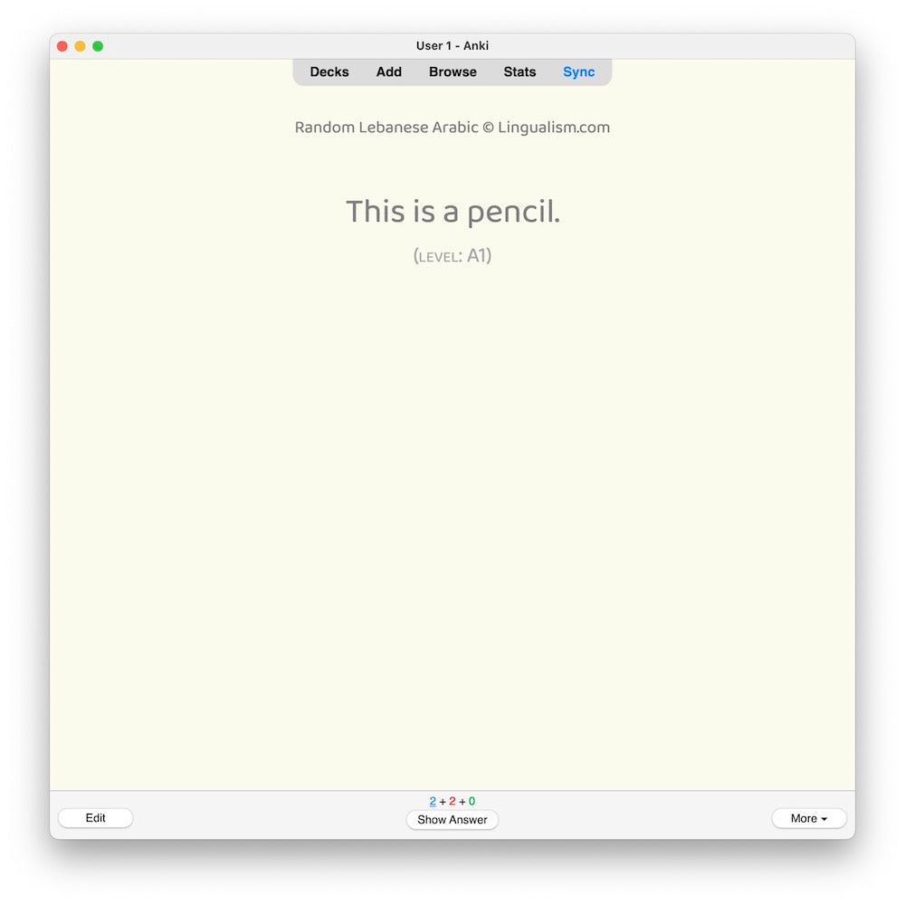 random-la-a1-anki-preview-5