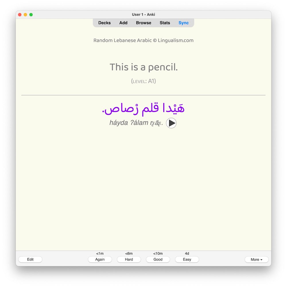 random-la-a1-anki-preview-6