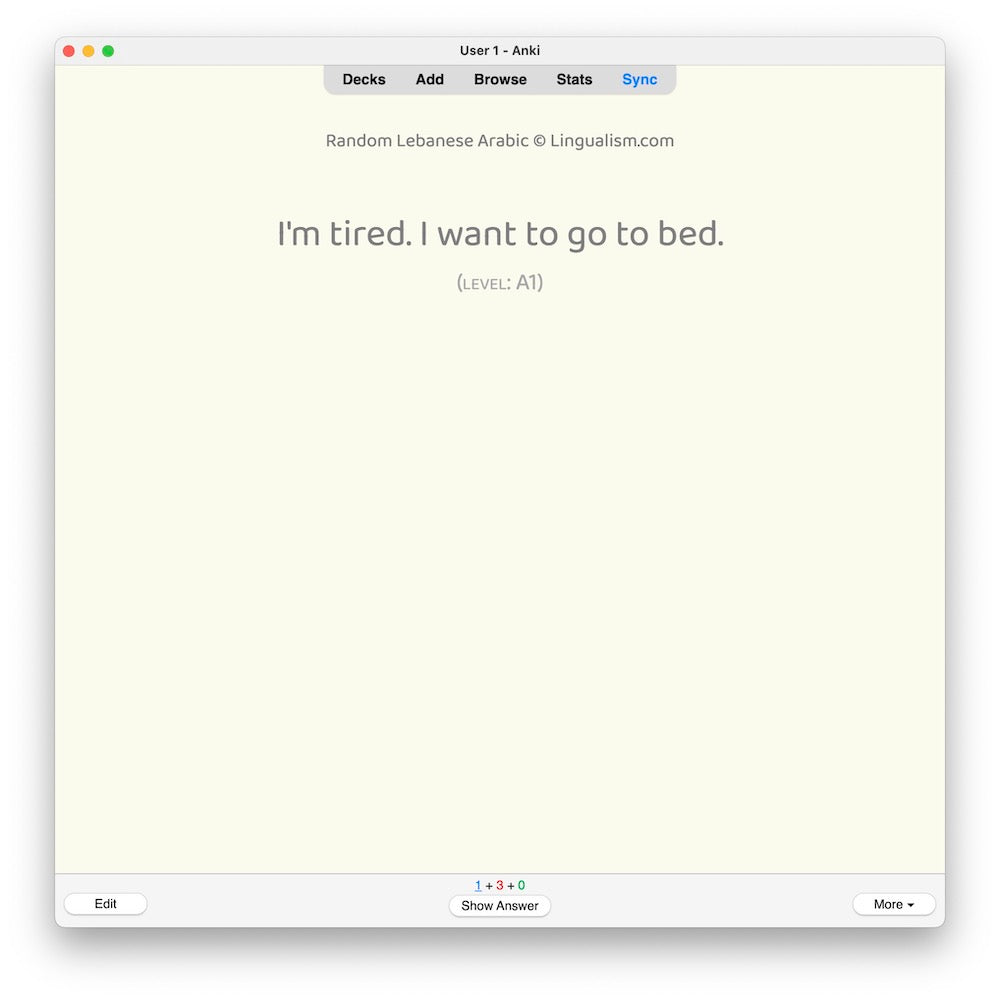 random-la-a1-anki-preview-7
