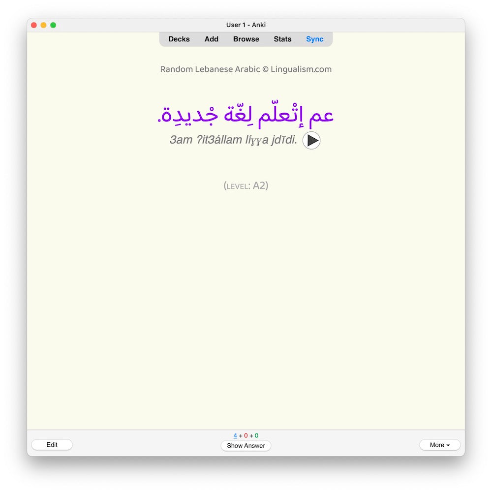 random-la-a2-anki-preview-1