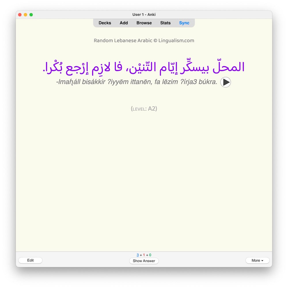random-la-a2-anki-preview-3