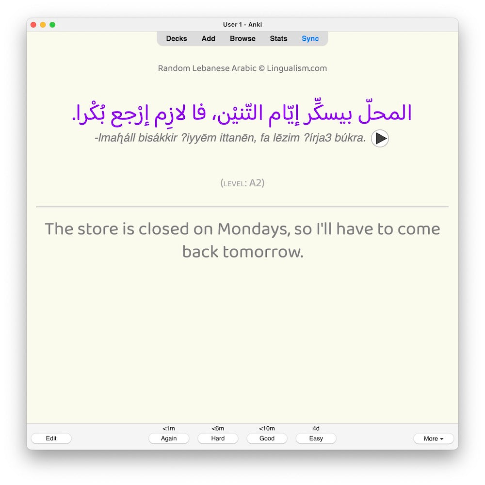 random-la-a2-anki-preview-4