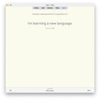 random-la-a2-anki-preview-5