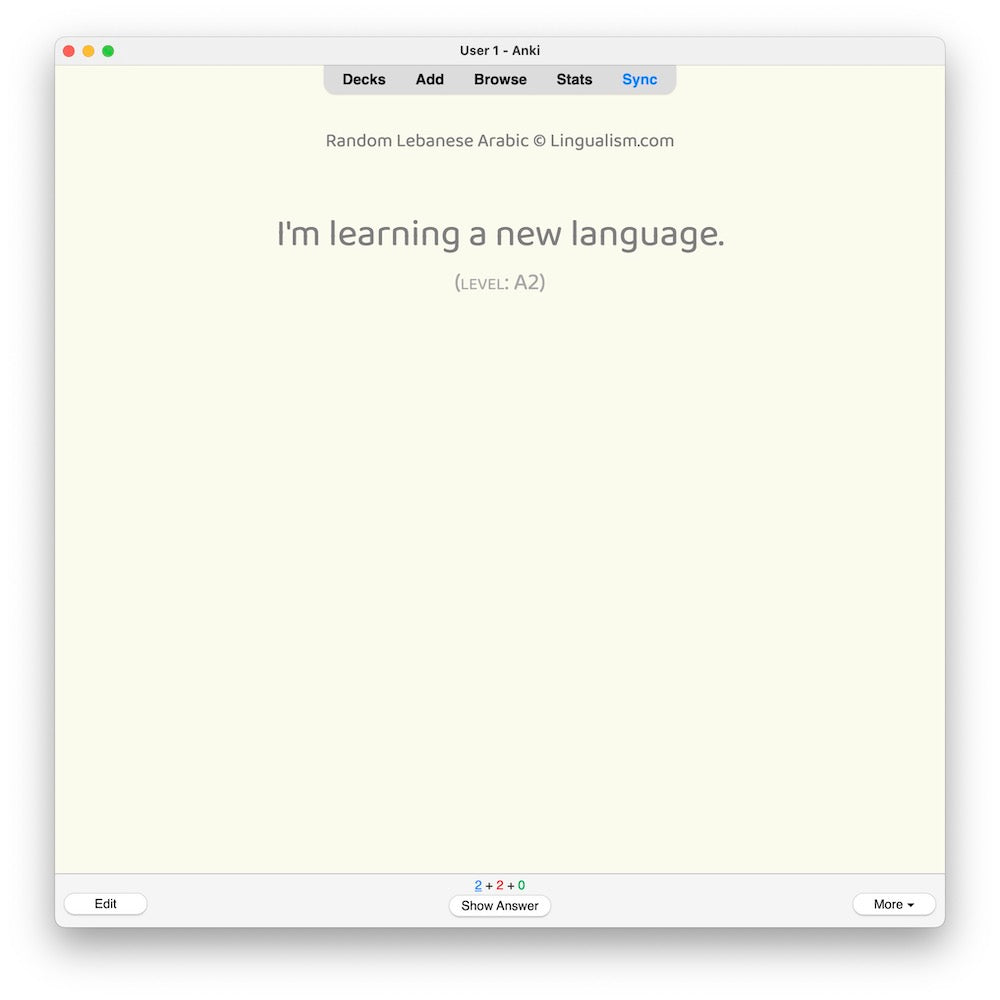random-la-a2-anki-preview-5