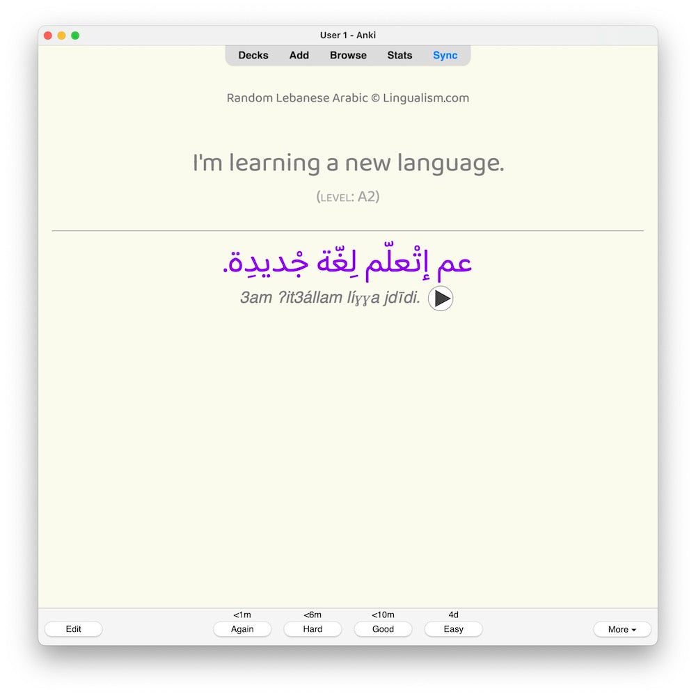 random-la-a2-anki-preview-6