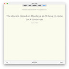 random-la-a2-anki-preview-7