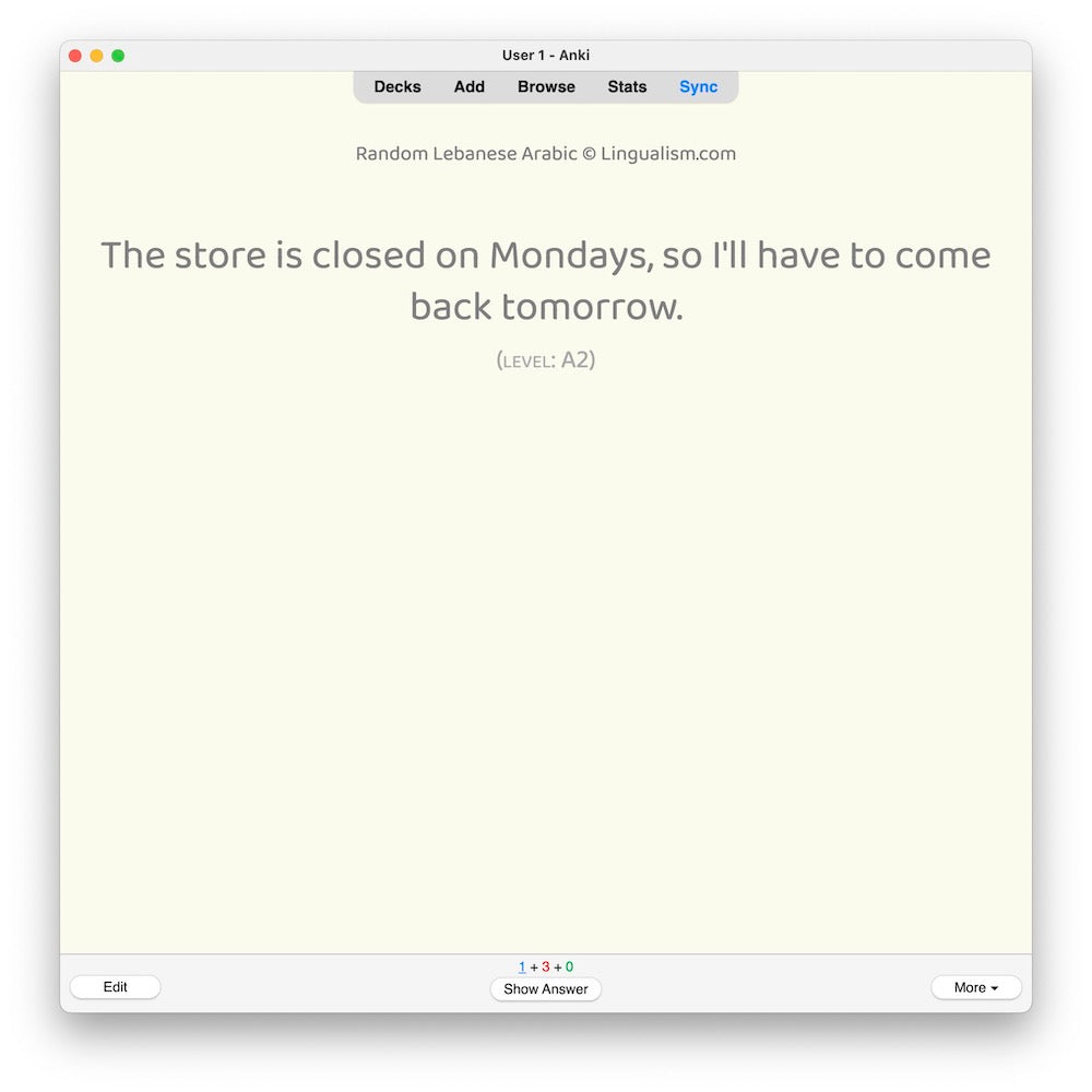 random-la-a2-anki-preview-7