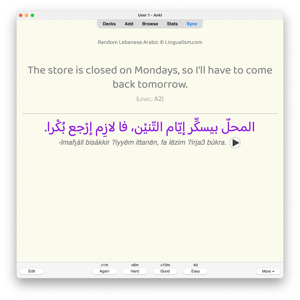 random-la-a2-anki-preview-8