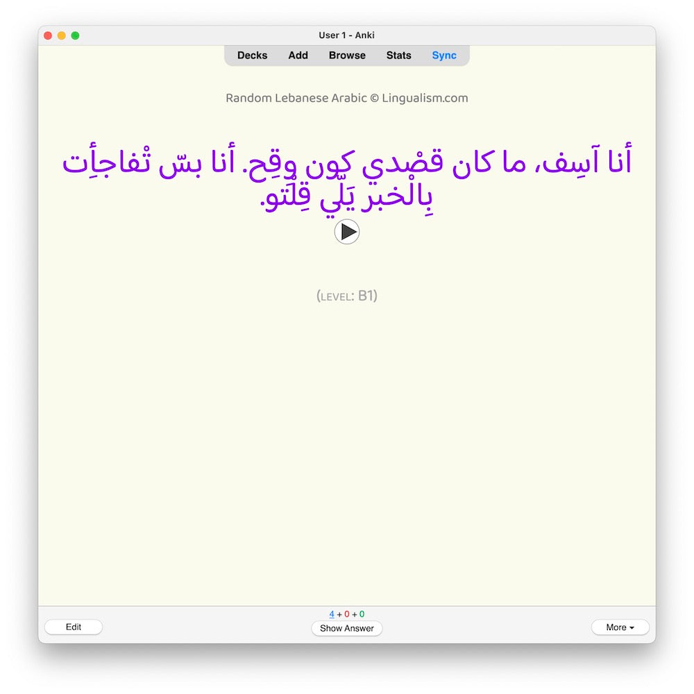 random-la-b1-anki-preview-1