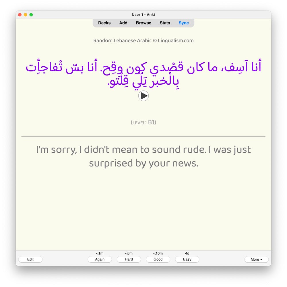 random-la-b1-anki-preview-2