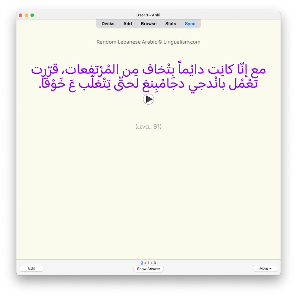 random-la-b1-anki-preview-3