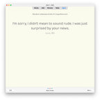 random-la-b1-anki-preview-5