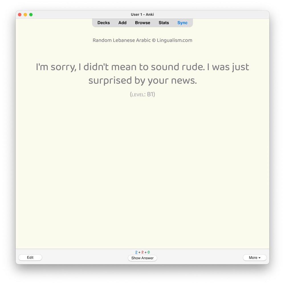 random-la-b1-anki-preview-5