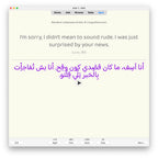 random-la-b1-anki-preview-6