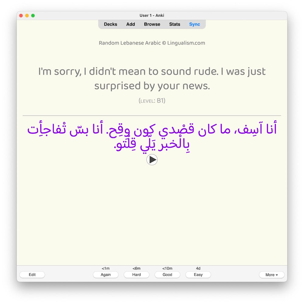 random-la-b1-anki-preview-6