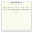 random-la-b1-anki-preview-7