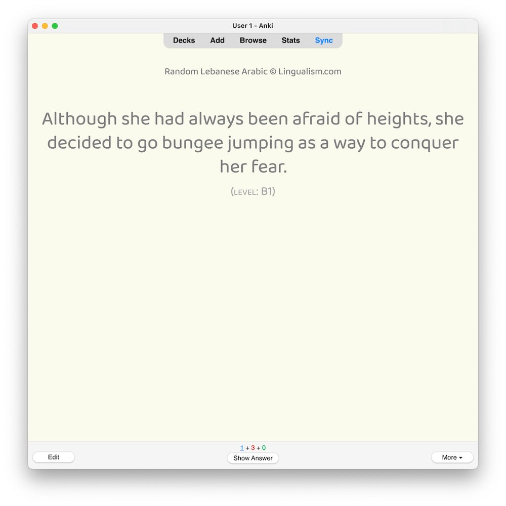 random-la-b1-anki-preview-7