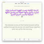 random-la-b2-anki-preview-4