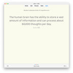 random-la-b2-anki-preview-5