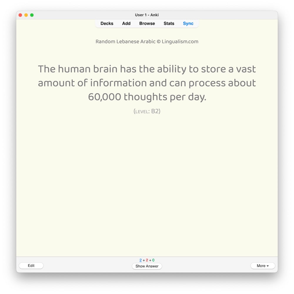 random-la-b2-anki-preview-5