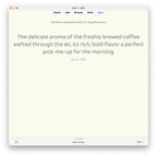 random-la-b2-anki-preview-7