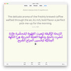 random-la-b2-anki-preview-8