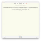 Random Mandarin Chinese B2: Anki Flashcards