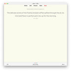 Random Mandarin Chinese B2: Anki Flashcards