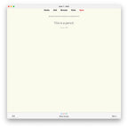 Random Mandarin Chinese A1: Anki Flashcards