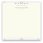 Random Mandarin Chinese A1: Anki Flashcards