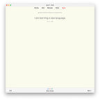 Random Mandarin Chinese A2: Anki Flashcards