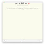 Random Mandarin Chinese A2: Anki Flashcards