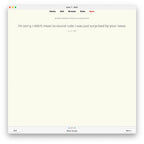 Random Mandarin Chinese B1: Anki Flashcards